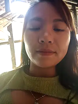 -Lanaa- online show from 2, 3, 2026