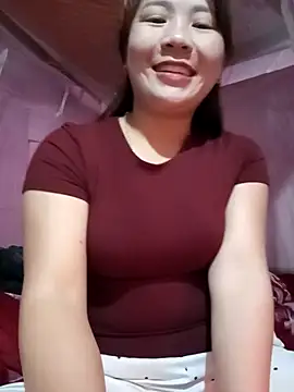 -Lanaa- online show from 6, 3, 2026