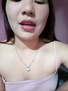 -Lanaa- online show from 15, 3, 2026