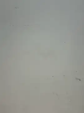 helo-kitty online show from 28, 10, 2025