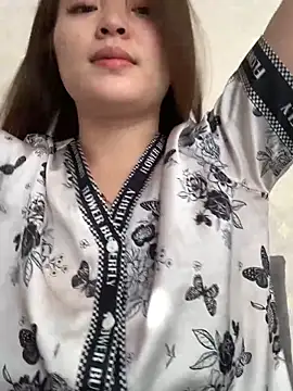 helo-kitty online show from 30, 10, 2025