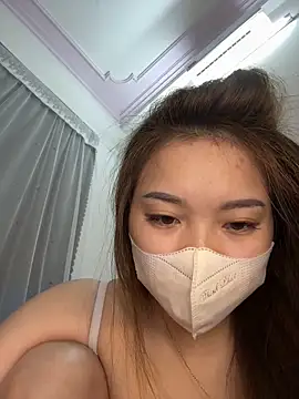 helo-kitty online show from 16, 12, 2025