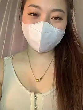 helo-kitty online show from 10, 1, 2026