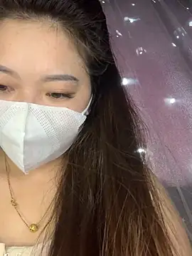 helo-kitty online show from 16, 1, 2026