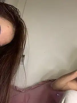 helo-kitty online show from 8, 2, 2026