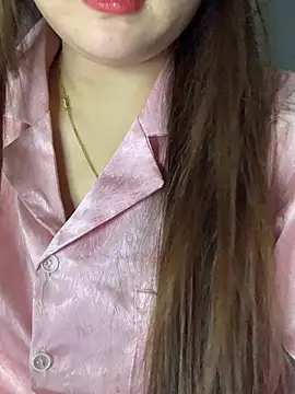 helo-kitty online show from 9, 2, 2026