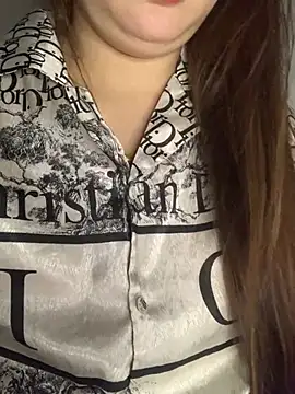 helo-kitty online show from 19, 2, 2026