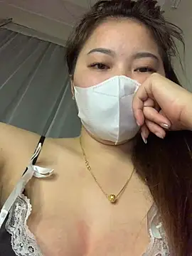 Snapshot of helo-kitty chatting on 31, 3, 2026 helo-kitty online show from 31, 3, 2026