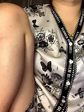 Snapshot of helo-kitty chatting on 3, 4, 2026 helo-kitty online show from 3, 4, 2026