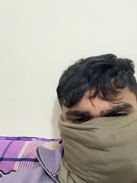 Snapshot of Handsome544 chatting on 22, 10, 2025 Handsome544 online show from 22, 10, 2025