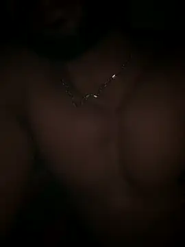 Snapshot of Handsome544 chatting on 26, 11, 2025 Handsome544 online show from 26, 11, 2025