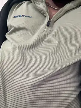 Snapshot of Handsome544 chatting on 27, 11, 2025 Handsome544 online show from 27, 11, 2025