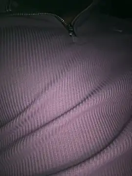 Snapshot of Handsome544 chatting on 28, 11, 2025 Handsome544 online show from 28, 11, 2025