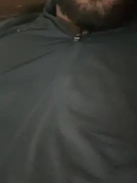 Snapshot of Handsome544 chatting on 3, 12, 2025 Handsome544 online show from 3, 12, 2025