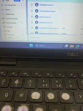 Snapshot of Handsome544 chatting on 22, 4, 2026 Handsome544 online show from 22, 4, 2026