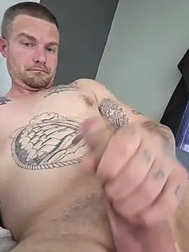 DadDDick925 online show from 10, 6, 2026