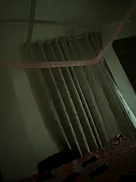 alfarabisami online show from 1, 11, 2025