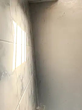 alfarabisami online show from 22, 11, 2025