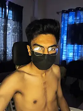alfarabisami online show from 1, 7, 2026