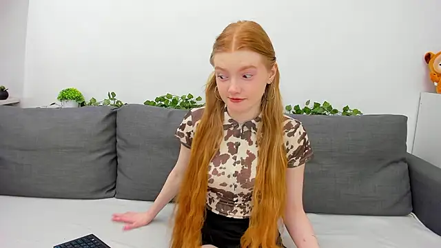 beauty ho online show from 10, 3, 2026