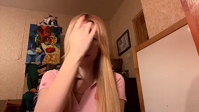 LiltedLube online show from 28, 10, 2025