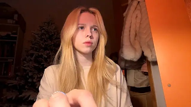 LiltedLube online show from 17, 12, 2025