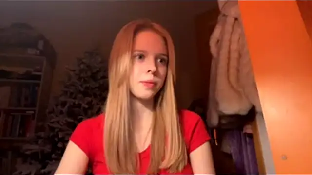 LiltedLube online show from 22, 12, 2025