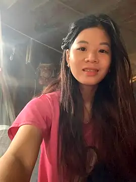 ninixinh online show from 26, 10, 2025