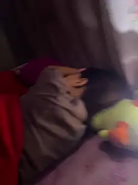 ninixinh online show from 29, 10, 2025