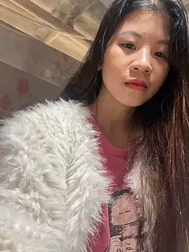 ninixinh online show from 1, 11, 2025