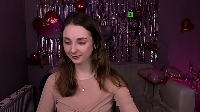 alisabliss online show from 12, 2, 2026