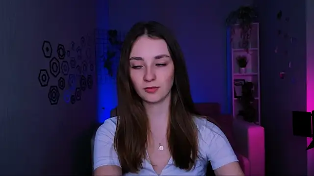 alisabliss online show from 15, 4, 2026