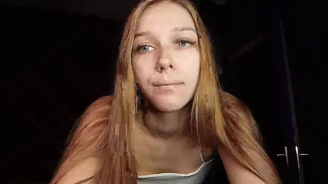 mari martin online show from 27, 10, 2025