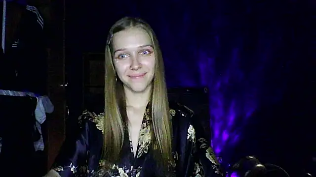 mari martin online show from 3, 11, 2025