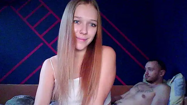 mari martin online show from 12, 11, 2025