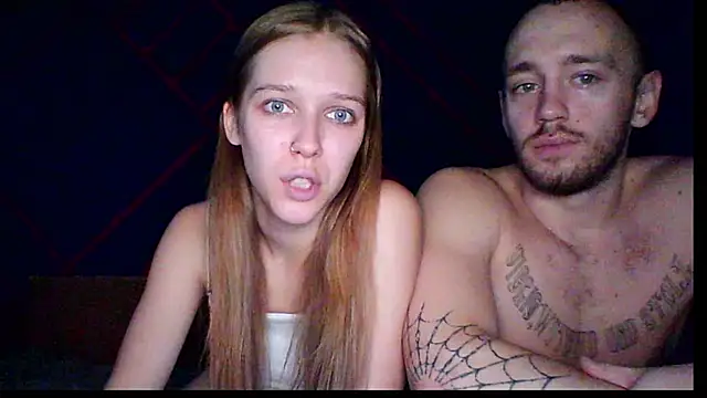 mari martin online show from 13, 11, 2025