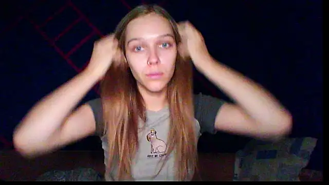 mari martin online show from 15, 11, 2025