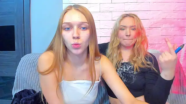 mari martin online show from 15, 12, 2025