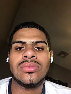 jessieleyyyviii online show from 28, 2, 2026