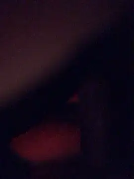 jessieleyyyviii online show from 1, 3, 2026