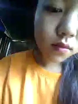 Snapshot of Quynhsumon chatting on 30, 10, 2025 Quynhsumon online show from 30, 10, 2025