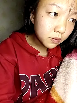 Snapshot of Quynhsumon chatting on 9, 1, 2026 Quynhsumon online show from 9, 1, 2026