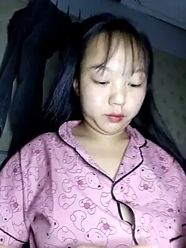 Snapshot of Quynhsumon chatting on 12, 2, 2026 Quynhsumon online show from 12, 2, 2026