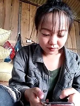 Snapshot of Quynhsumon chatting on 17, 2, 2026 Quynhsumon online show from 17, 2, 2026