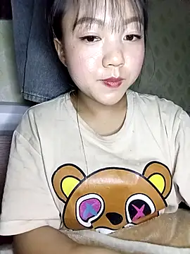 Snapshot of Quynhsumon chatting on 23, 2, 2026 Quynhsumon online show from 23, 2, 2026