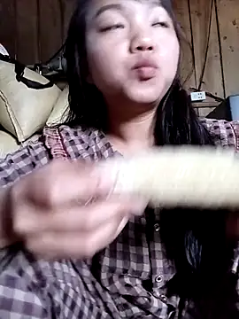 Snapshot of Quynhsumon chatting on 19, 4, 2026 Quynhsumon online show from 19, 4, 2026