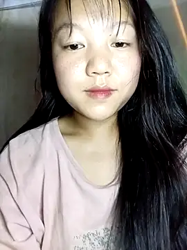 Snapshot of Quynhsumon chatting on 6, 5, 2026 Quynhsumon online show from 6, 5, 2026