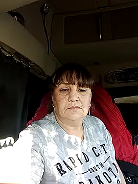 Ryslana0070 online show from 24, 11, 2025