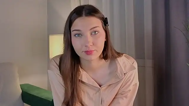 KateCahee online show from 18, 11, 2025