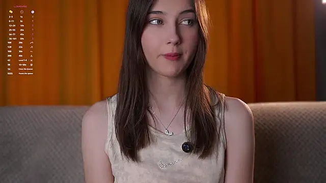 KateCahee online show from 26, 3, 2026